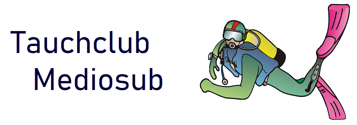 Tauchclub Mediosub